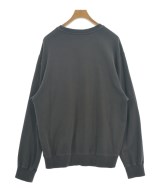 Carhartt（カーハート）スウェット グレー サイズ:L メンズ/2200709221463
