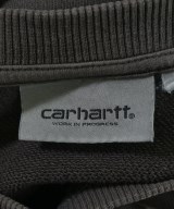Carhartt（カーハート）スウェット グレー サイズ:L メンズ/2200709221463