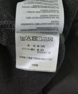 Carhartt（カーハート）スウェット グレー サイズ:L メンズ/2200709221463