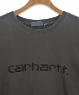 Carhartt（カーハート）スウェット グレー サイズ:L メンズ/2200709221463
