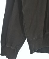 Carhartt（カーハート）スウェット グレー サイズ:L メンズ/2200709221463