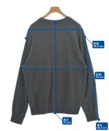 Carhartt（カーハート）スウェット グレー サイズ:L メンズ/2200709221463