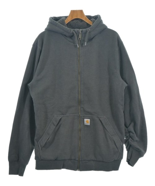 Carhartt(カーハート)のパーカー サイズ:L 5,500円