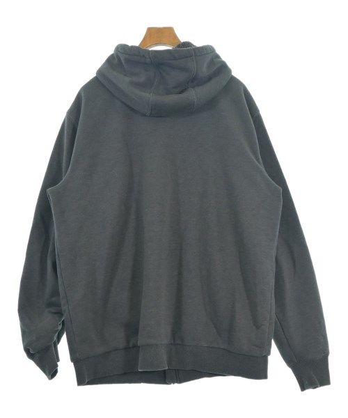 Carhartt（カーハート）パーカー グレー サイズ:L メンズ/2200709221470