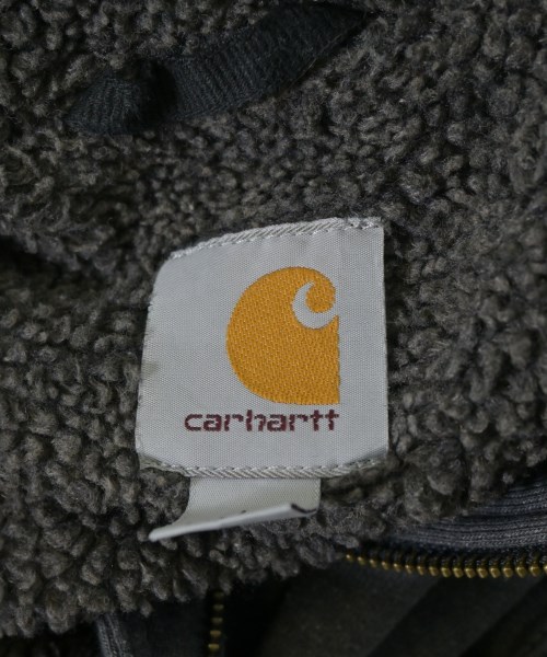 Carhartt（カーハート）パーカー グレー サイズ:L メンズ/2200709221470