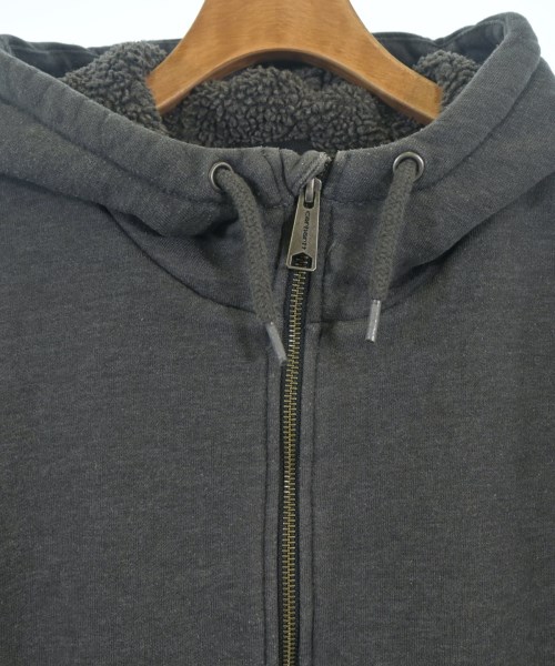 Carhartt（カーハート）パーカー グレー サイズ:L メンズ/2200709221470