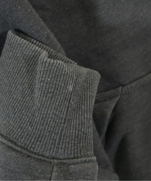 Carhartt（カーハート）パーカー グレー サイズ:L メンズ/2200709221470