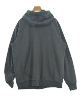 Carhartt（カーハート）パーカー グレー サイズ:L メンズ/2200709221470