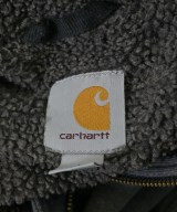 Carhartt（カーハート）パーカー グレー サイズ:L メンズ/2200709221470