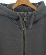Carhartt（カーハート）パーカー グレー サイズ:L メンズ/2200709221470
