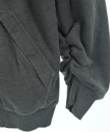 Carhartt（カーハート）パーカー グレー サイズ:L メンズ/2200709221470