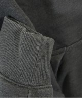 Carhartt（カーハート）パーカー グレー サイズ:L メンズ/2200709221470
