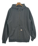 Carhartt パーカー