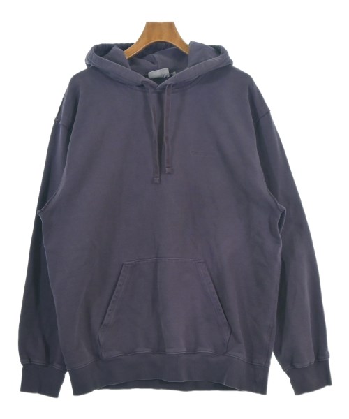 Carhartt(カーハート)のパーカー サイズ:XL 4,800円