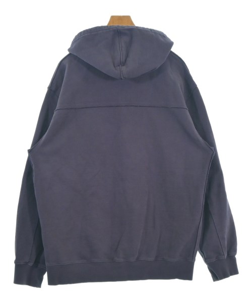 Carhartt（カーハート）パーカー 紫 サイズ:XL メンズ/2200709221487