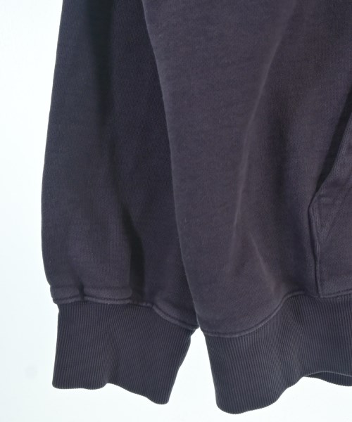 Carhartt（カーハート）パーカー 紫 サイズ:XL メンズ/2200709221487