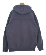 Carhartt（カーハート）パーカー 紫 サイズ:XL メンズ/2200709221487
