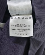 Carhartt（カーハート）パーカー 紫 サイズ:XL メンズ/2200709221487