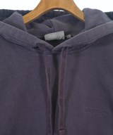Carhartt（カーハート）パーカー 紫 サイズ:XL メンズ/2200709221487