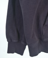 Carhartt（カーハート）パーカー 紫 サイズ:XL メンズ/2200709221487