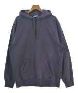 Carhartt パーカー