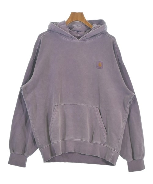 Carhartt(カーハート)のパーカー サイズ:M 4,800円