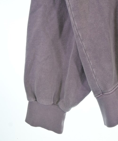 Carhartt（カーハート）パーカー 紫 サイズ:M メンズ/2200709221494