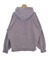 Carhartt（カーハート）パーカー 紫 サイズ:M メンズ/2200709221494