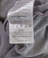Carhartt（カーハート）パーカー 紫 サイズ:M メンズ/2200709221494