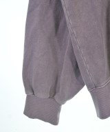 Carhartt（カーハート）パーカー 紫 サイズ:M メンズ/2200709221494