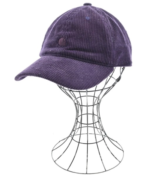 Carhartt(カーハート)のキャップ サイズ:- 1,200円