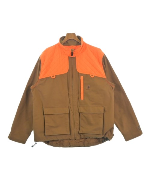 Carhartt(カーハート)のその他 サイズ:XL 15,400円