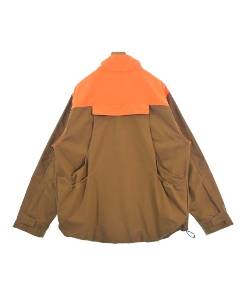 Carhartt（カーハート）その他 茶 サイズ:XL メンズ/2200711923034