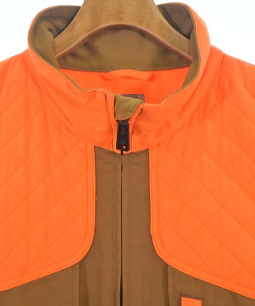 Carhartt（カーハート）その他 茶 サイズ:XL メンズ/2200711923034