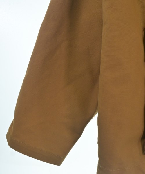 Carhartt（カーハート）その他 茶 サイズ:XL メンズ/2200711923034