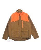 Carhartt（カーハート）その他 茶 サイズ:XL メンズ/2200711923034