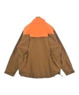 Carhartt（カーハート）その他 茶 サイズ:XL メンズ/2200711923034