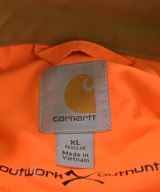 Carhartt（カーハート）その他 茶 サイズ:XL メンズ/2200711923034