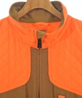 Carhartt（カーハート）その他 茶 サイズ:XL メンズ/2200711923034
