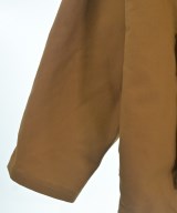 Carhartt（カーハート）その他 茶 サイズ:XL メンズ/2200711923034