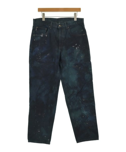 Carhartt(カーハート)のデニムパンツ サイズ:34(XL位) 13,000円