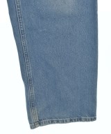 Carhartt（カーハート）デニムパンツ 青 サイズ:36(XXL位) メンズ/2200712590013