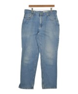 Carhartt デニムパンツ