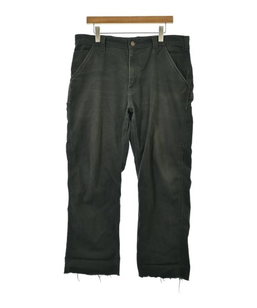 Carhartt(カーハート)のその他 サイズ:36(XXL位) 4,800円