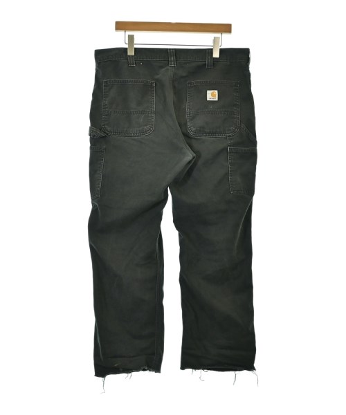 Carhartt（カーハート）その他 黒 サイズ:36(XXL位) メンズ/2200712624084