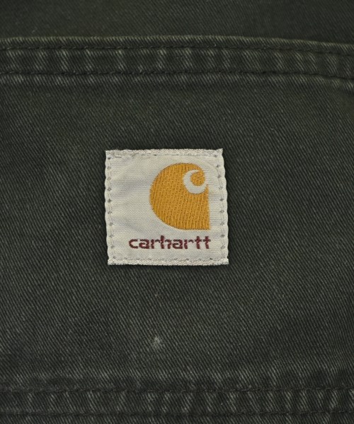 Carhartt（カーハート）その他 黒 サイズ:36(XXL位) メンズ/2200712624084