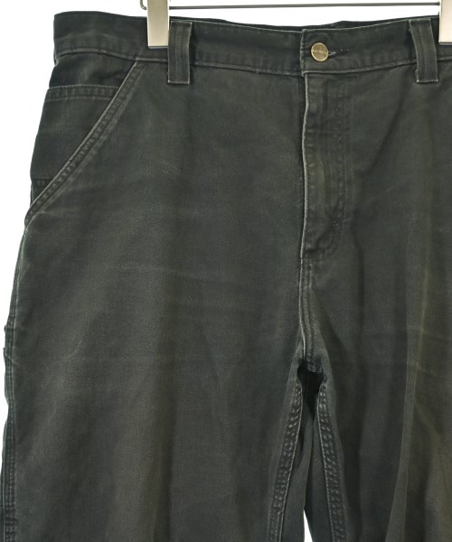 Carhartt（カーハート）その他 黒 サイズ:36(XXL位) メンズ/2200712624084