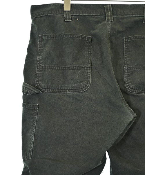 Carhartt（カーハート）その他 黒 サイズ:36(XXL位) メンズ/2200712624084