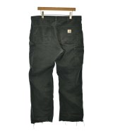 Carhartt（カーハート）その他 黒 サイズ:36(XXL位) メンズ/2200712624084
