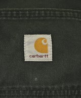 Carhartt（カーハート）その他 黒 サイズ:36(XXL位) メンズ/2200712624084